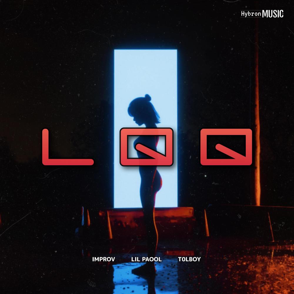 LQQ (feat. Lilpaool & T0lboy)