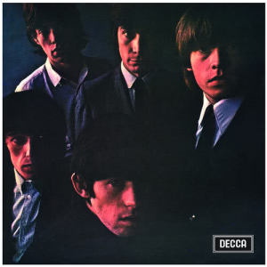 ดาวน์โหลดและฟังเพลง Time Is On My Side พร้อมเนื้อเพลงจาก The Rolling Stones
