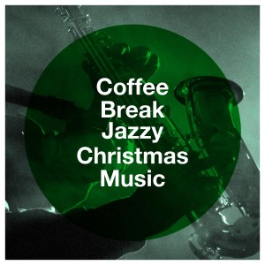 Listen to Christmas Cocktail song with lyrics from Samuele Pagliarani