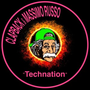 Listen to Technation (Original Mix) song with lyrics from CLAPBACK