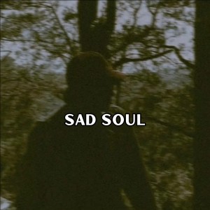 AGUS SITEPU的专辑Sad Soul