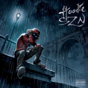 A Boogie Wit Da Hoodie的專輯Pull Up (feat. NAV)