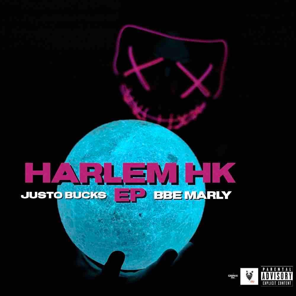 Laker (Explicit)