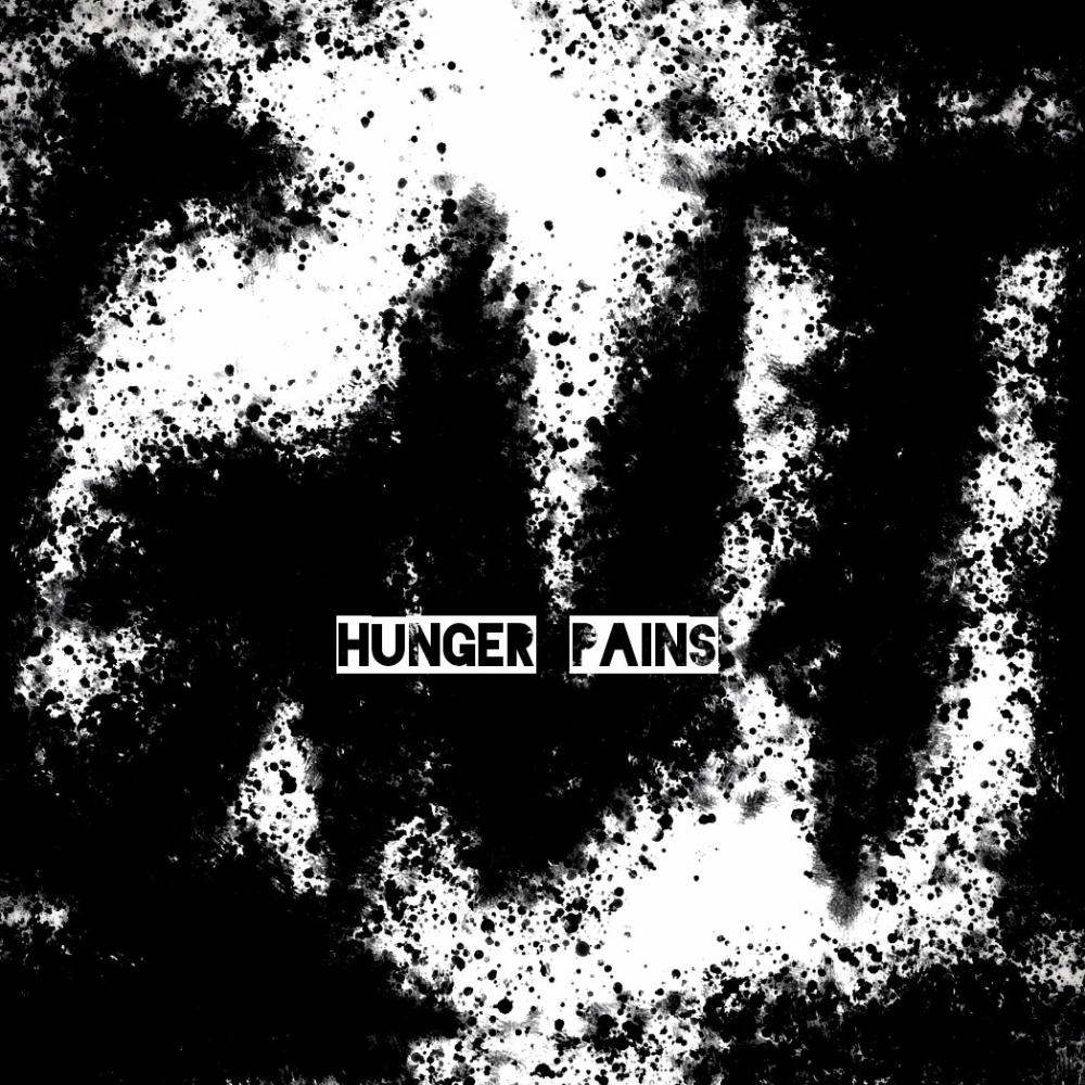 Hunger Pains (Explicit)