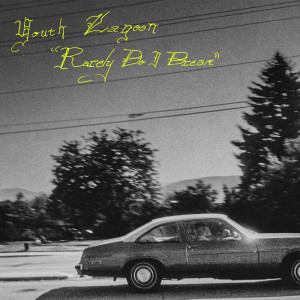 Youth Lagoon的專輯Rarely Do I Dream (Explicit)