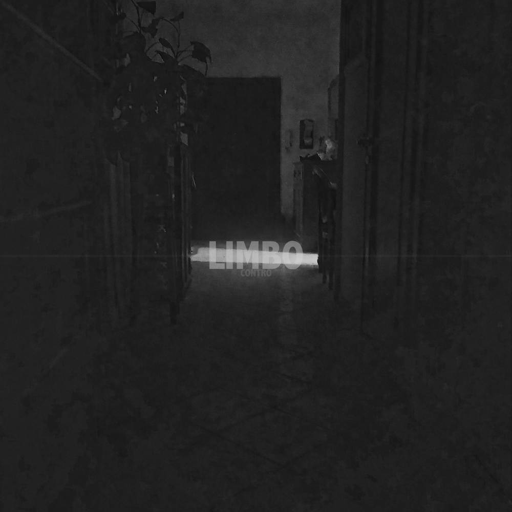 Limbo (Explicit)