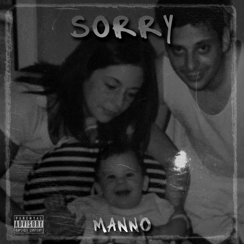 Sorry (Explicit)