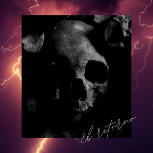 收聽DANNYK的El retorno歌詞歌曲