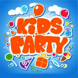 收聽Party Kids Band的Fruta Fresca歌詞歌曲