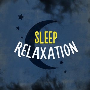 收聽Hunting Silence的Night Breaks歌詞歌曲