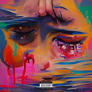 收听C. Henry的Cry Me a River (Drill Remix|Explicit)歌词歌曲