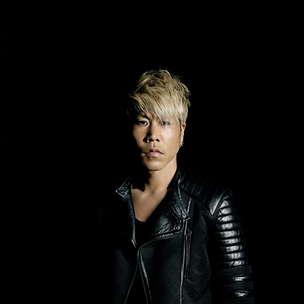 MIHIRO ～麦罗～