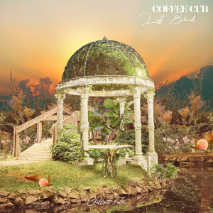 Listen to Left Behind song with lyrics from Coffee Cub