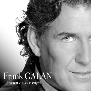 อัลบัม Tranen Van Een Engel ศิลปิน Frank Galan