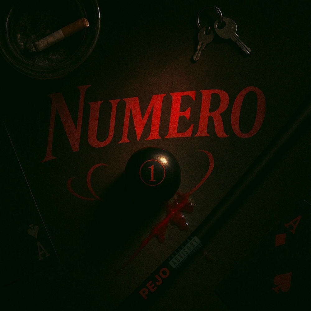 NON CAMBIA (Outro)