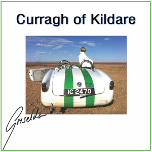 Griselda的專輯Curragh of Kildare