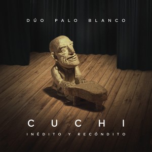 收聽Dúo Palo Blanco的Zamba del ultimo carpero歌詞歌曲