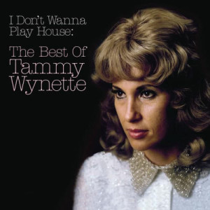 ดาวน์โหลดและฟังเพลง Let's Get Together (One Last Time) พร้อมเนื้อเพลงจาก Tammy Wynette
