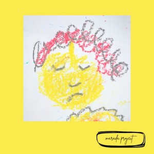 Listen to Egois song with lyrics from Valdie Kulape