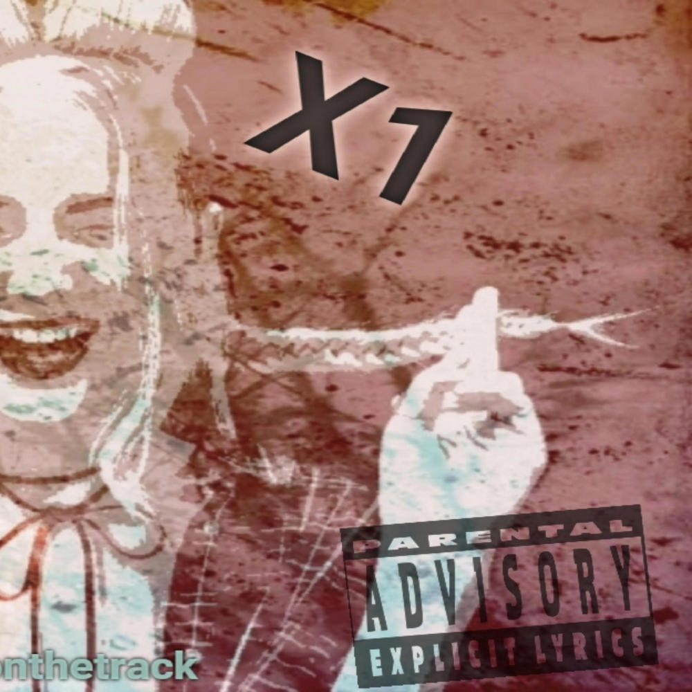 X1 (Explicit)