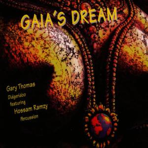 ดาวน์โหลดและฟังเพลง Highways พร้อมเนื้อเพลงจาก Gary Thomas