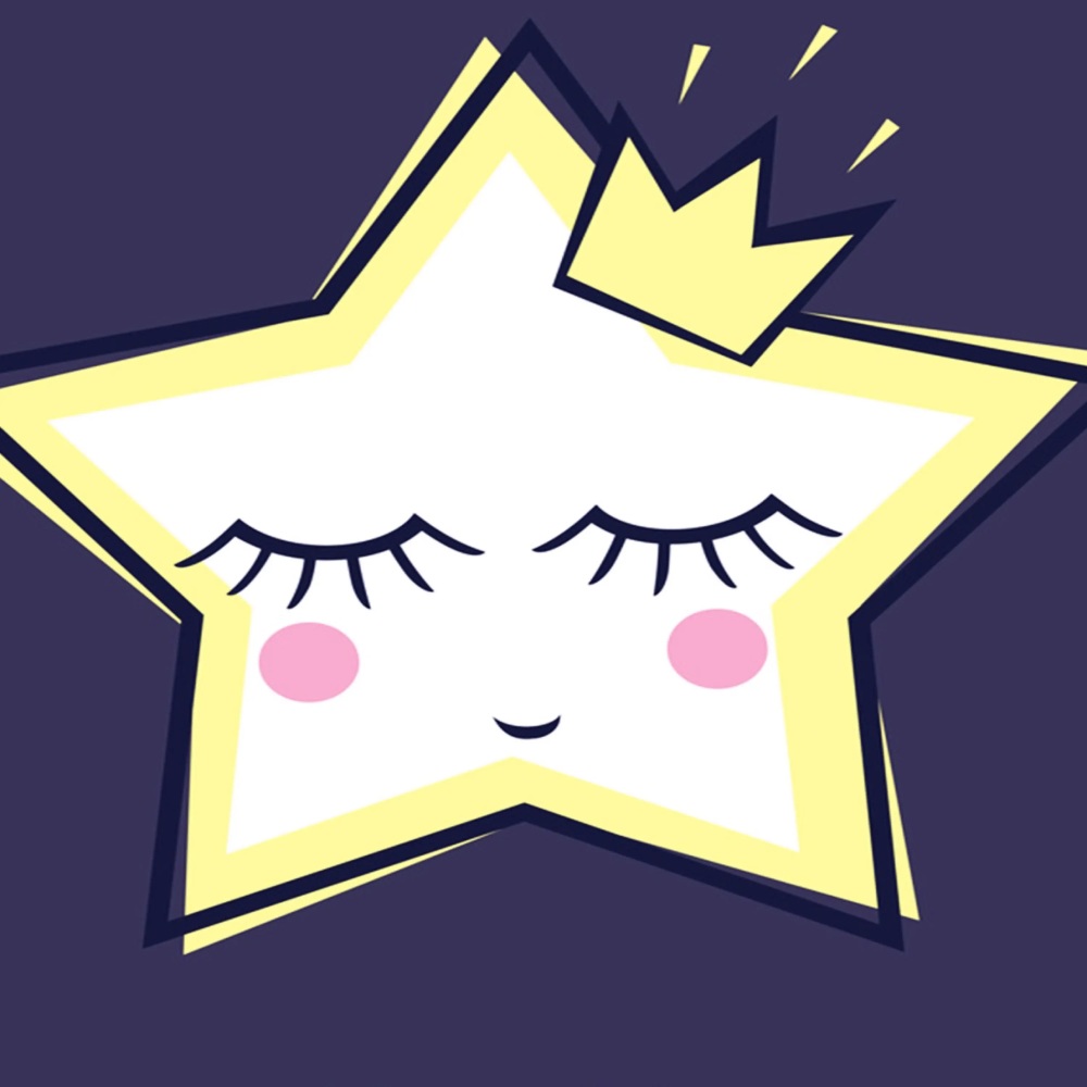 Twinkle Twinkle Little Star