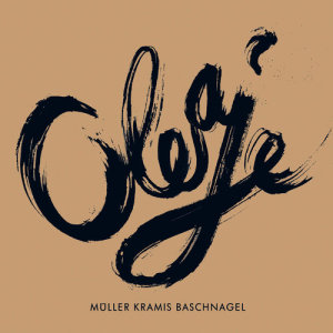 ดาวน์โหลดและฟังเพลง 1:0 พร้อมเนื้อเพลงจาก Müller Kramis Baschnagel