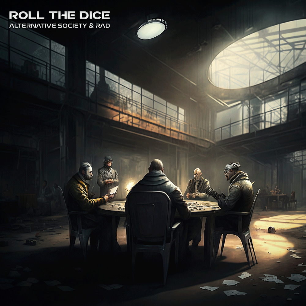 Roll the Dice