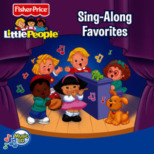 收聽Sing N Play的Who Took the Cookies from the Cookie Jar?歌詞歌曲