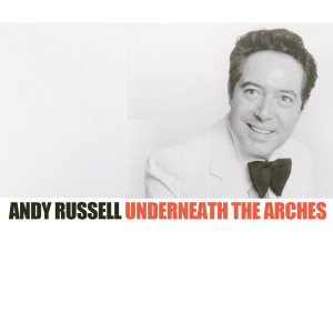 收听Andy Russell的Pretending歌词歌曲