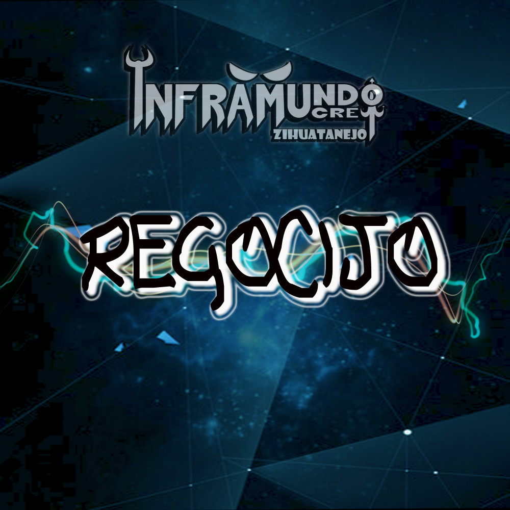 Regocijo