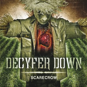ดาวน์โหลดและฟังเพลง So In Love พร้อมเนื้อเพลงจาก Decyfer Down