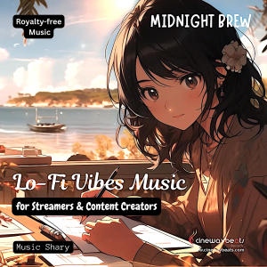 收聽Kelly Carlin的Midnight Brew歌詞歌曲
