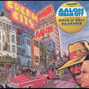 Listen to Steven Baine's Electric Train (Explicit) song with lyrics from Aalon