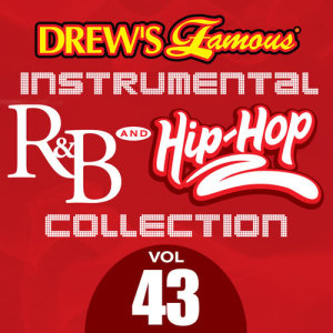 ดาวน์โหลดและฟังเพลง Every Little Step (Instrumental) พร้อมเนื้อเพลงจาก The Hit Crew
