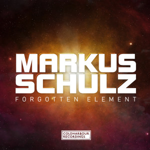 收听Markus Schulz的Forgotten Element歌词歌曲