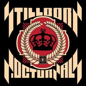 收聽Stillborn的1917歌詞歌曲