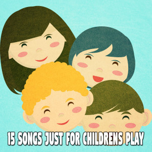 Dengarkan Jack Sprat lagu dari Nursery Rhymes dengan lirik