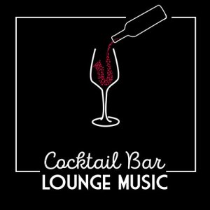收聽Lounge Music Café的Sunrise Symphony歌詞歌曲