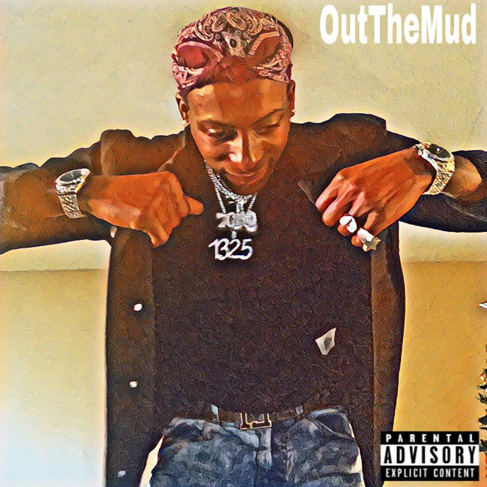 Pain (Explicit)