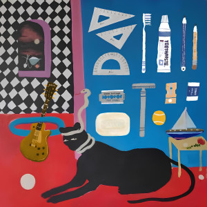 收聽Микола Пацюк的Ранок починається не з кави歌詞歌曲