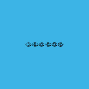 Album Breaking Free from Ken Mizu