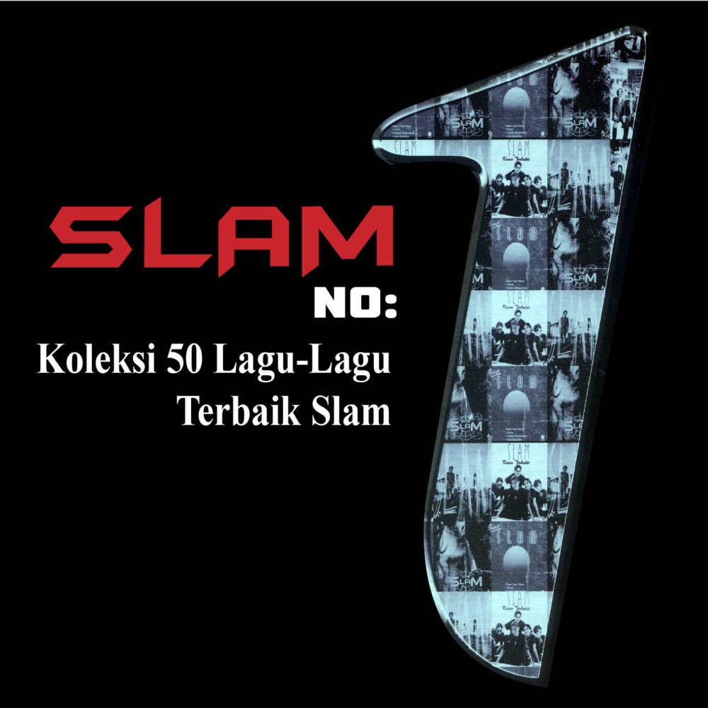 Download Lagu Terasing Dalam Sepi oleh Slam Download Lagu MP3