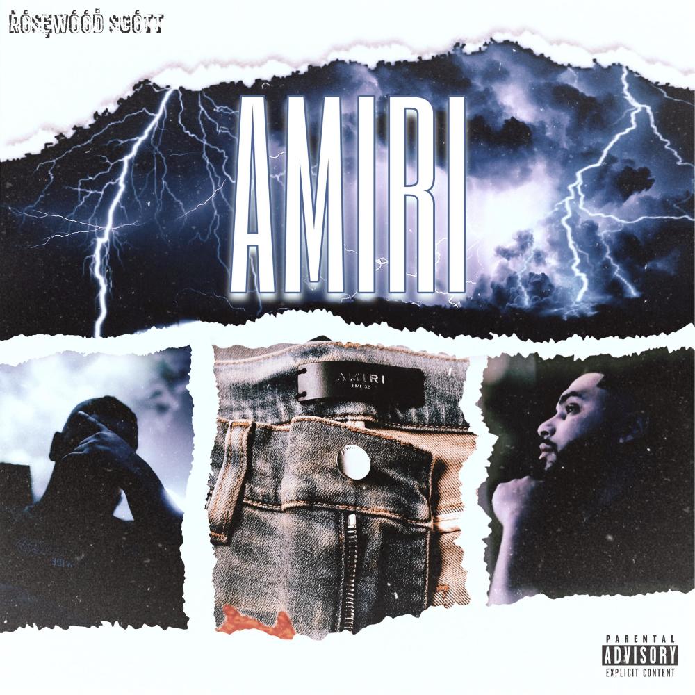 AMIRI (Explicit)