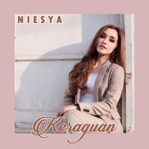 Niesya的專輯Keraguan