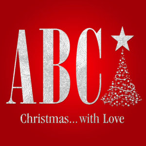 ดาวน์โหลดและฟังเพลง Viva Love (Acoustic) พร้อมเนื้อเพลงจาก ABC