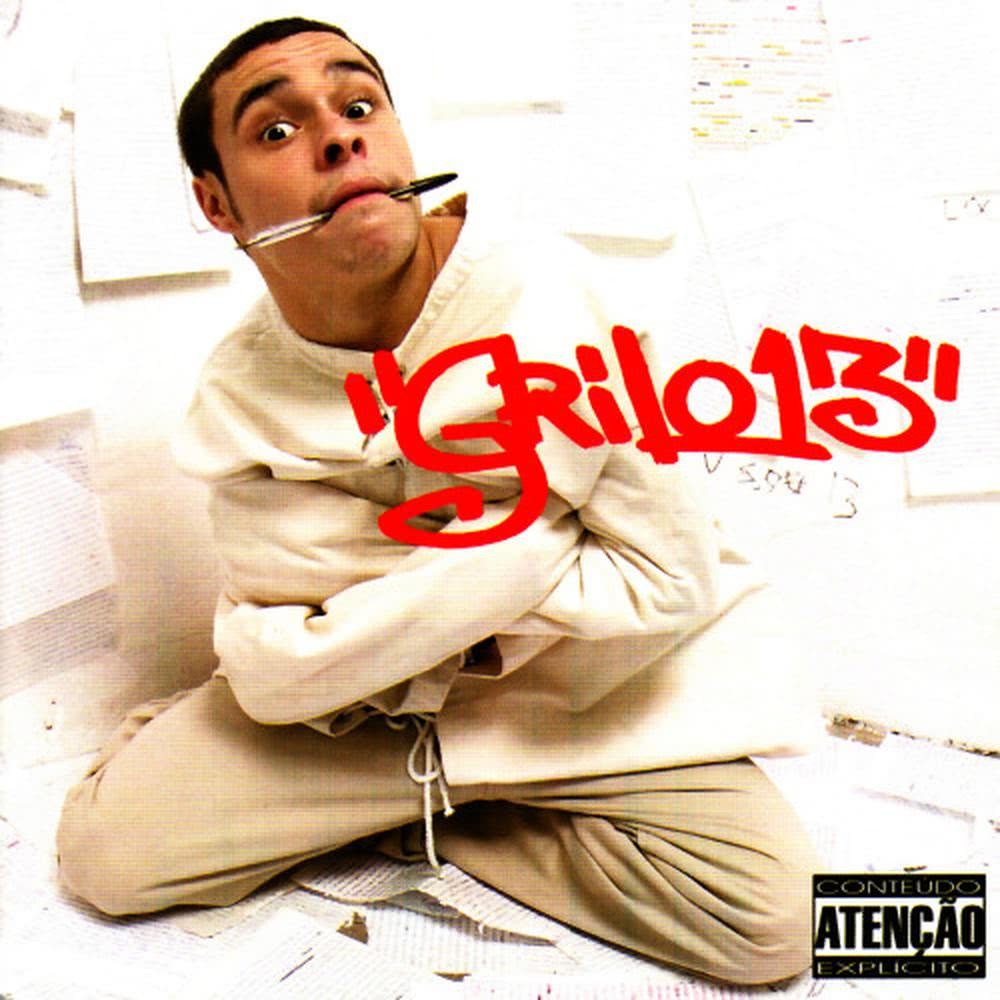 Sussegado (Explicit)