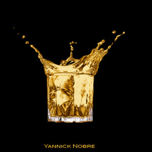 ดาวน์โหลดและฟังเพลง Gold พร้อมเนื้อเพลงจาก Yannick Nobre