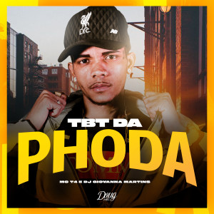 ดาวน์โหลดและฟังเพลง Tbt da Phoda พร้อมเนื้อเพลงจาก Mc T4