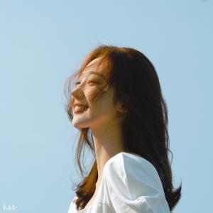 오추프로젝트的專輯Her